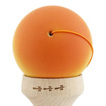 Kendama X Originala, Profesionala, Flippy, Cupe Mari KING SIZE V3, Rubber Grip, Gaura in Baza, Rulment Metalic, din