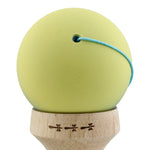 Kendama X Originala, Profesionala, Flippy, Cupe Mari KING SIZE V3, Rubber Grip, Gaura in Baza, Rulment Metalic, din