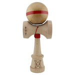 Kendama X Originala, Profesionala, Flippy, Super Sticky, Cupe Mari KING SIZE V3, Gaura in Baza, Rulment Metalic, din