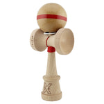Kendama X Originala, Profesionala, Flippy, Super Sticky, Cupe Mari KING SIZE V3, Gaura in Baza, Rulment Metalic, din