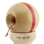 Kendama X Originala, Profesionala, Flippy, Super Sticky, Cupe Mari KING SIZE V3, Gaura in Baza, Rulment Metalic, din