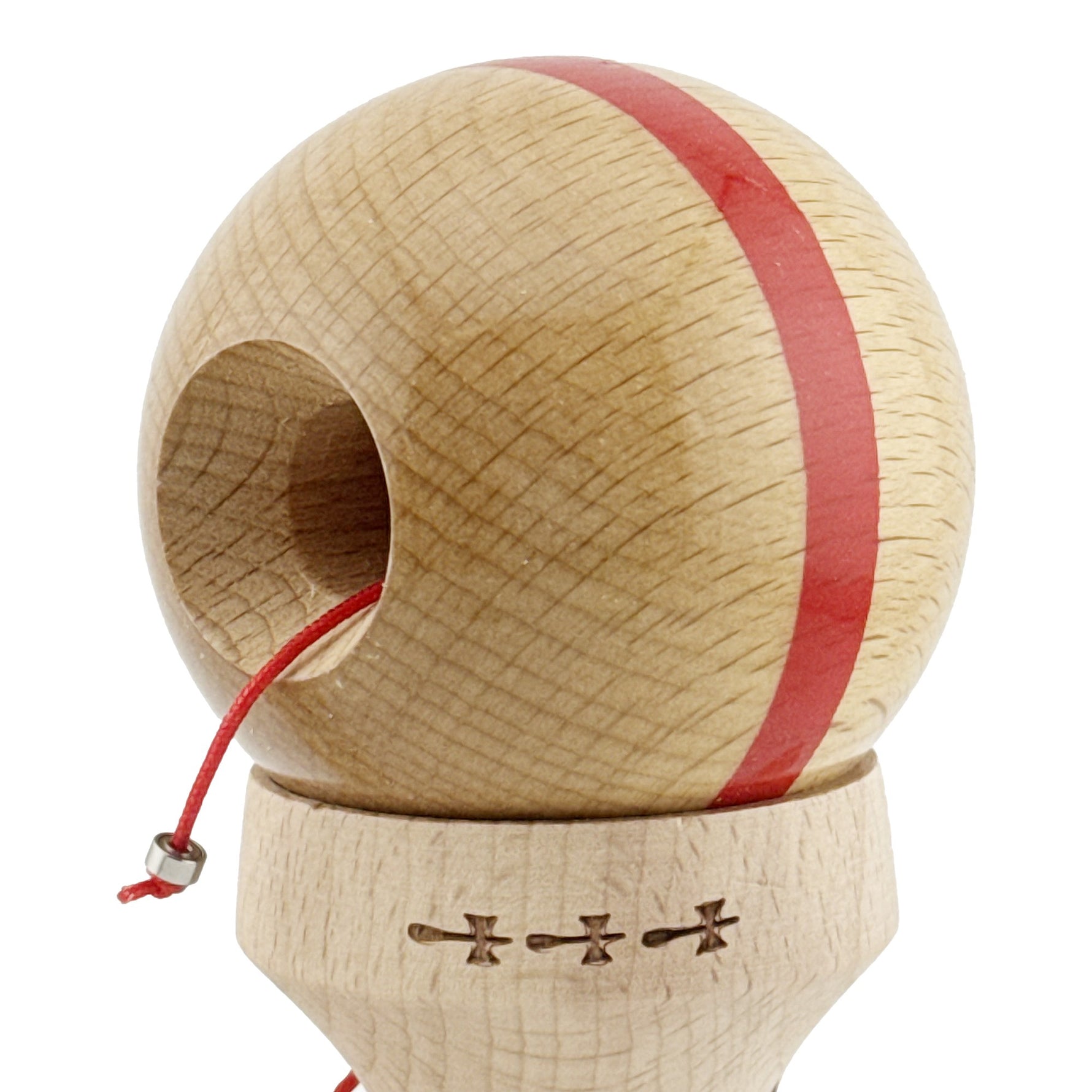 Kendama X Originala, Profesionala, Flippy, Super Sticky, Cupe Mari KING SIZE V3, Gaura in Baza, Rulment Metalic, din