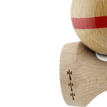 Kendama X Originala, Profesionala, Flippy, Super Sticky, Cupe Mari KING SIZE V3, Gaura in Baza, Rulment Metalic, din