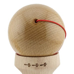 Kendama X Originala, Profesionala, Flippy, Super Sticky, Cupe Mari KING SIZE V3, Gaura in Baza, Rulment Metalic, din