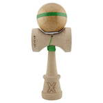 Kendama X Originala, Profesionala, Flippy, Super Sticky, Cupe Mari KING SIZE V3, Gaura in Baza, Rulment Metalic, din