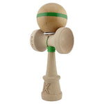 Kendama X Originala, Profesionala, Flippy, Super Sticky, Cupe Mari KING SIZE V3, Gaura in Baza, Rulment Metalic, din