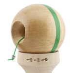 Kendama X Originala, Profesionala, Flippy, Super Sticky, Cupe Mari KING SIZE V3, Gaura in Baza, Rulment Metalic, din