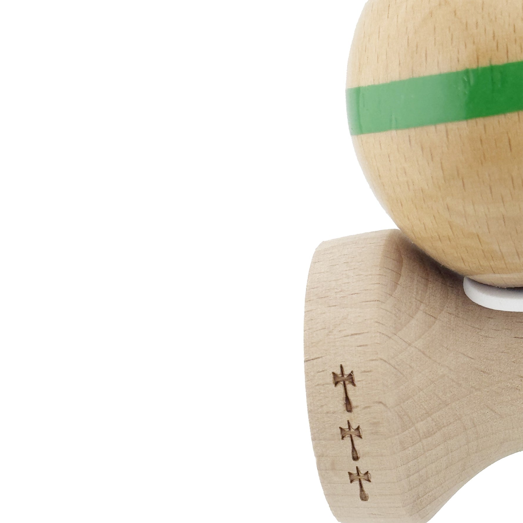 Kendama X Originala, Profesionala, Flippy, Super Sticky, Cupe Mari KING SIZE V3, Gaura in Baza, Rulment Metalic, din