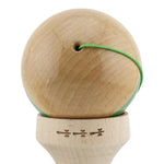 Kendama X Originala, Profesionala, Flippy, Super Sticky, Cupe Mari KING SIZE V3, Gaura in Baza, Rulment Metalic, din