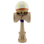 Kendama X Originala, Profesionala, Flippy, Legendary Glob, Cupe Mari KING SIZE V3, Super Sticky, Gaura in Baza, Rulment