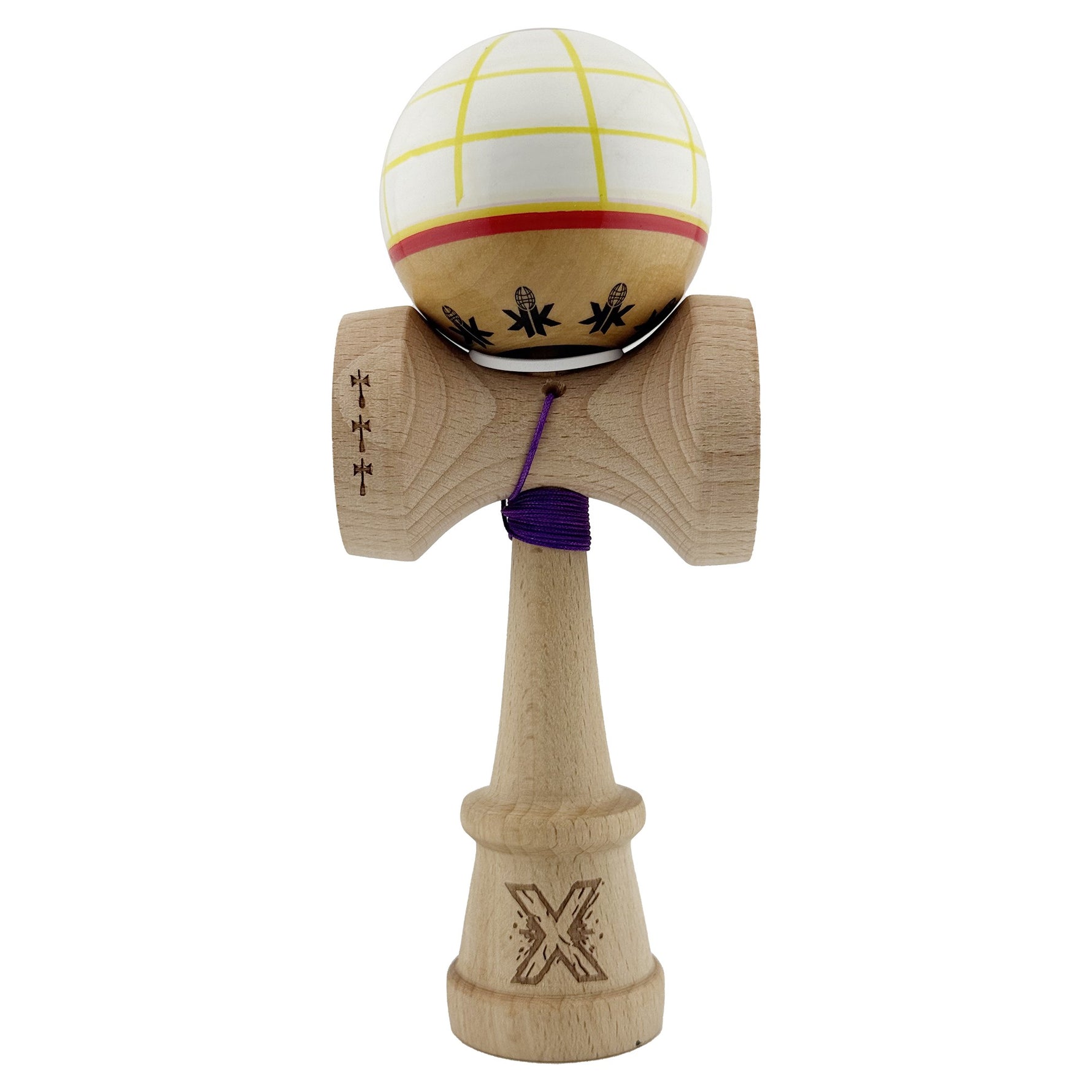 Kendama X Originala, Profesionala, Flippy, Legendary Glob, Cupe Mari KING SIZE V3, Super Sticky, Gaura in Baza, Rulment
