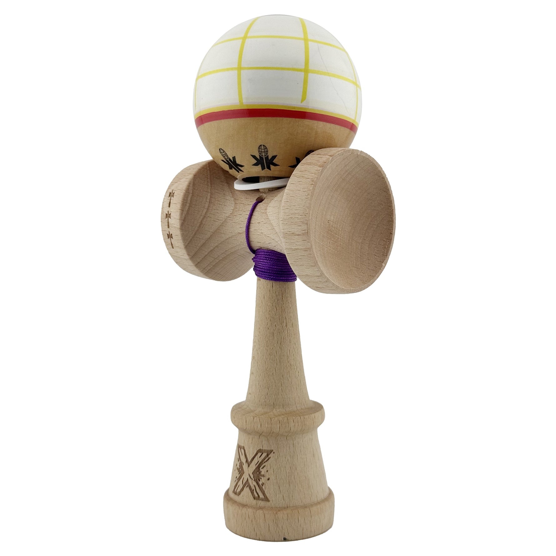 Kendama X Originala, Profesionala, Flippy, Legendary Glob, Cupe Mari KING SIZE V3, Super Sticky, Gaura in Baza, Rulment