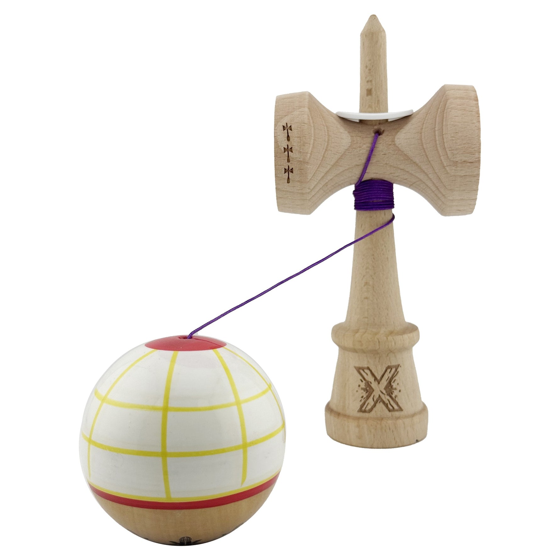 Kendama X Originala, Profesionala, Flippy, Legendary Glob, Cupe Mari KING SIZE V3, Super Sticky, Gaura in Baza, Rulment
