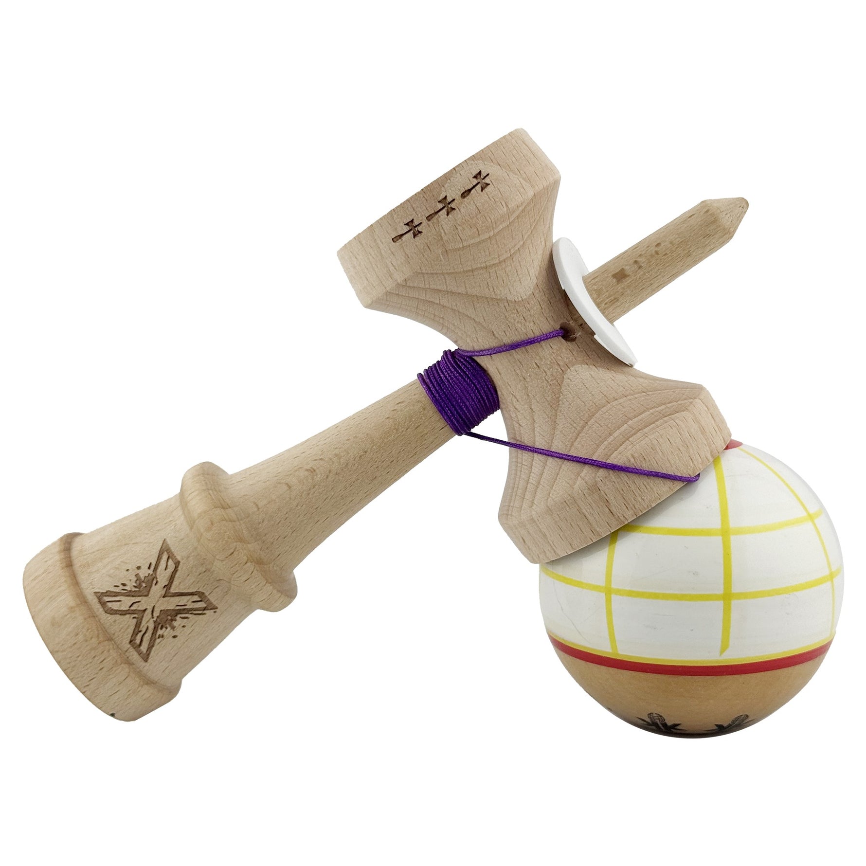 Kendama X Originala, Profesionala, Flippy, Legendary Glob, Cupe Mari KING SIZE V3, Super Sticky, Gaura in Baza, Rulment