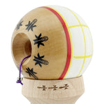 Kendama X Originala, Profesionala, Flippy, Legendary Glob, Cupe Mari KING SIZE V3, Super Sticky, Gaura in Baza, Rulment