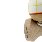 Kendama X Originala, Profesionala, Flippy, Legendary Glob, Cupe Mari KING SIZE V3, Super Sticky, Gaura in Baza, Rulment