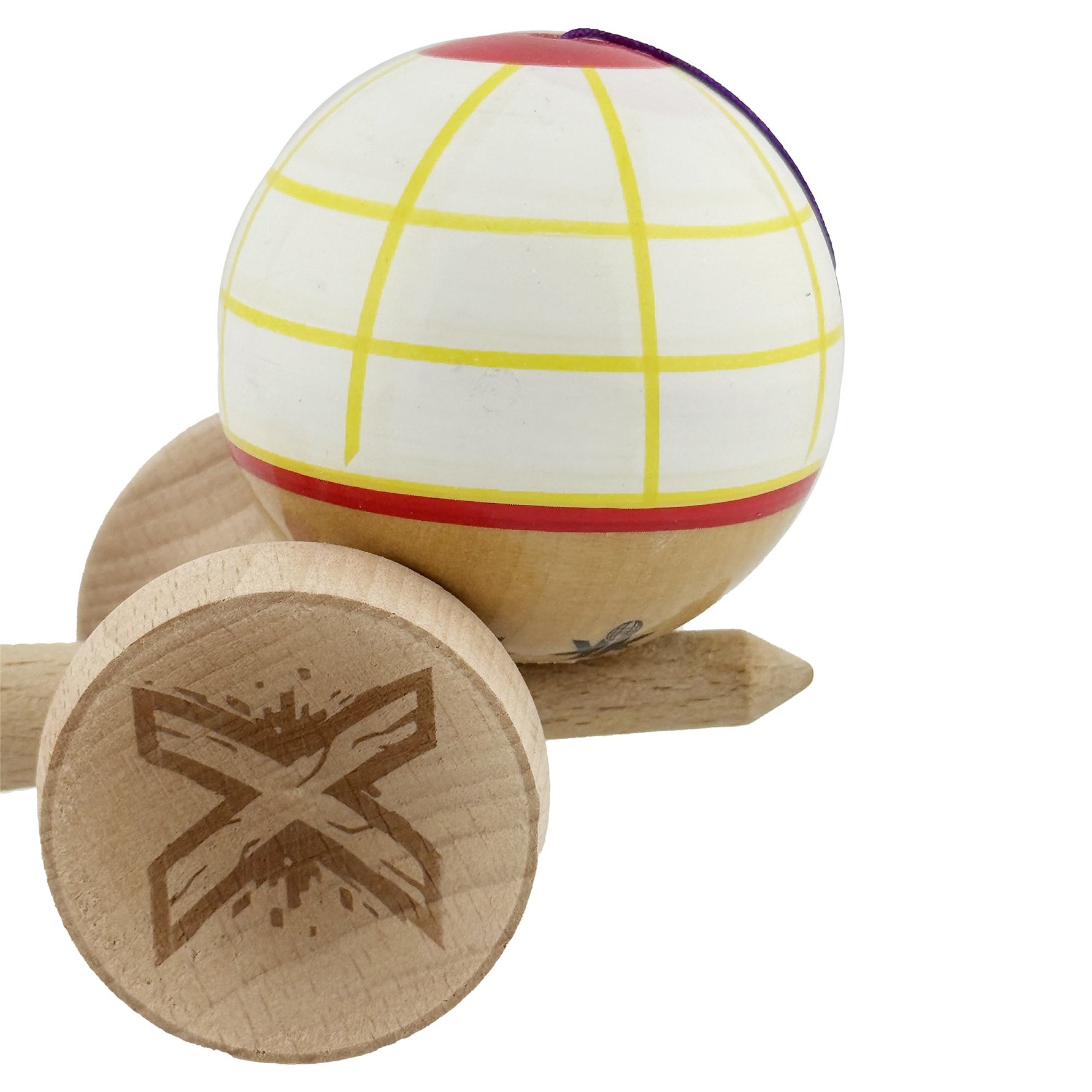 Kendama X Originala, Profesionala, Flippy, Legendary Glob, Cupe Mari KING SIZE V3, Super Sticky, Gaura in Baza, Rulment