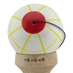 Kendama X Originala, Profesionala, Flippy, Legendary Glob, Cupe Mari KING SIZE V3, Super Sticky, Gaura in Baza, Rulment