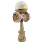 Kendama X Originala, Profesionala, Flippy, Legendary Glob, Cupe Mari KING SIZE V3, Super Sticky, Gaura in Baza, Rulment