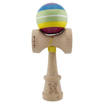 Kendama X Originala, Profesionala, Flippy, Legendary Spectrum, Cupe Mari KING SIZE V3, Super Sticky, Gaura in Baza,