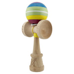 Kendama X Originala, Profesionala, Flippy, Legendary Spectrum, Cupe Mari KING SIZE V3, Super Sticky, Gaura in Baza,