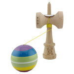 Kendama X Originala, Profesionala, Flippy, Legendary Spectrum, Cupe Mari KING SIZE V3, Super Sticky, Gaura in Baza,