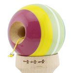 Kendama X Originala, Profesionala, Flippy, Legendary Spectrum, Cupe Mari KING SIZE V3, Super Sticky, Gaura in Baza,
