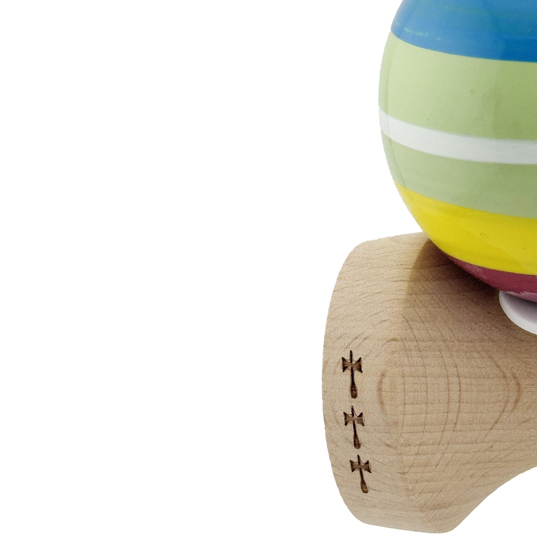 Kendama X Originala, Profesionala, Flippy, Legendary Spectrum, Cupe Mari KING SIZE V3, Super Sticky, Gaura in Baza,