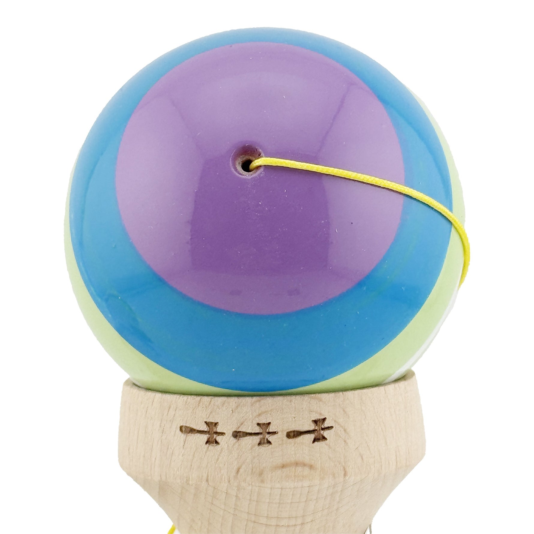 Kendama X Originala, Profesionala, Flippy, Legendary Spectrum, Cupe Mari KING SIZE V3, Super Sticky, Gaura in Baza,