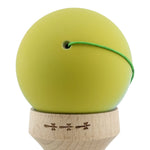 Kendama X Originala, Profesionala, Flippy, Rubber Grip, Cupe Mari KING SIZE V3, Gaura in Baza, Rulment Metalic, din