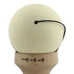 Kendama X Originala, Profesionala, Flippy, Rubber Grip, Cupe Mari KING SIZE V3, Gaura in Baza, Rulment Metalic, din