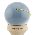 Kendama X Originala, Profesionala, Flippy, Super Sticky cu Cupe Mari KING SIZE V3, Gaura in Baza, Rulment Metalic, din