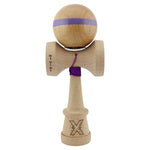 Kendama X Originala, Profesionala, Flippy, Super Sticky, Cupe Mari KING SIZE V3, Gaura in Baza, Rulment Metalic, din