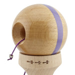 Kendama X Originala, Profesionala, Flippy, Super Sticky, Cupe Mari KING SIZE V3, Gaura in Baza, Rulment Metalic, din