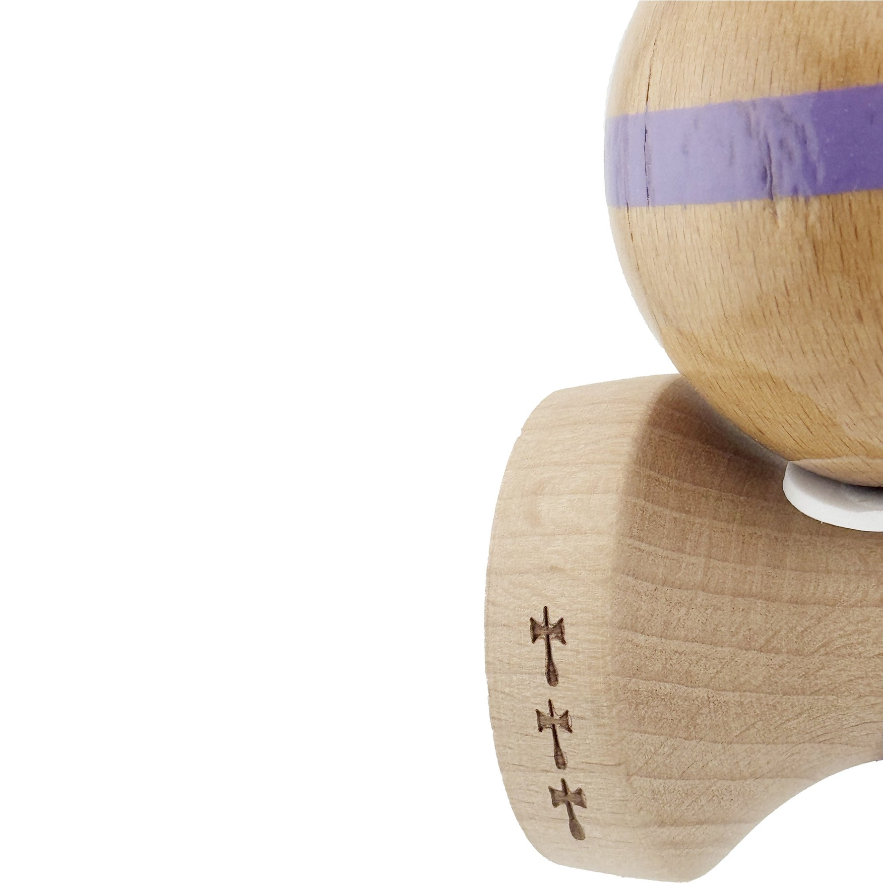 Kendama X Originala, Profesionala, Flippy, Super Sticky, Cupe Mari KING SIZE V3, Gaura in Baza, Rulment Metalic, din