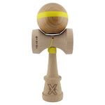 Kendama X Originala, Profesionala, Flippy, Super Sticky, Cupe Mari KING SIZE V3, Gaura in Baza, Rulment Metalic, din