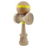 Kendama X Originala, Profesionala, Flippy, Super Sticky, Cupe Mari KING SIZE V3, Gaura in Baza, Rulment Metalic, din