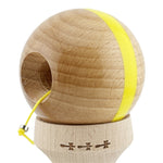 Kendama X Originala, Profesionala, Flippy, Super Sticky, Cupe Mari KING SIZE V3, Gaura in Baza, Rulment Metalic, din