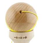 Kendama X Originala, Profesionala, Flippy, Super Sticky, Cupe Mari KING SIZE V3, Gaura in Baza, Rulment Metalic, din