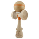 Kendama X Originala, Profesionala, Flippy, Super Sticky, Cupe Mari KING SIZE V3, Gaura in Baza, Rulment Metalic, din