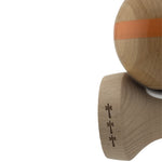 Kendama X Originala, Profesionala, Flippy, Super Sticky, Cupe Mari KING SIZE V3, Gaura in Baza, Rulment Metalic, din