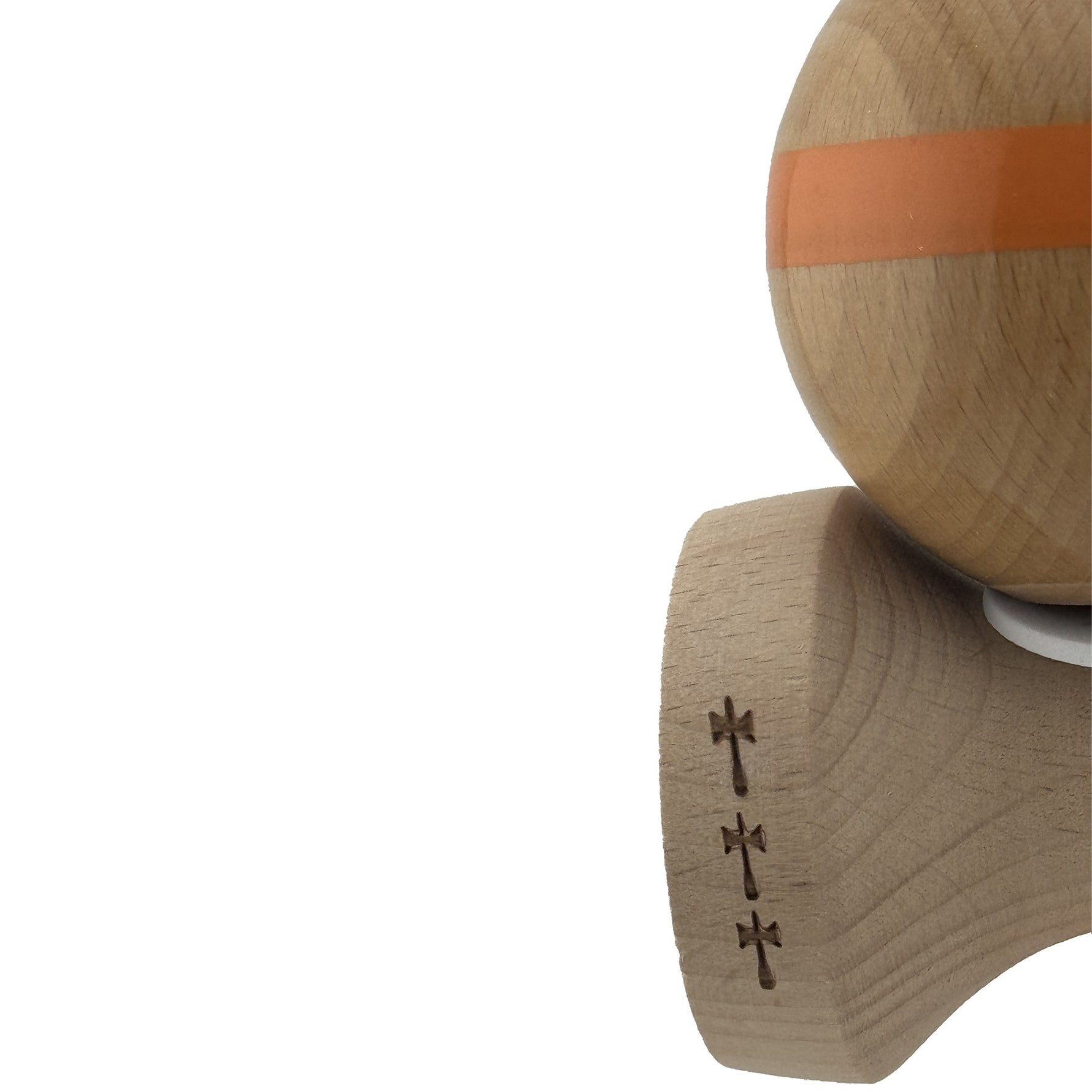 Kendama X Originala, Profesionala, Flippy, Super Sticky, Cupe Mari KING SIZE V3, Gaura in Baza, Rulment Metalic, din