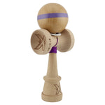 Kendama X Originala, Profesionala, Flippy, Super Sticky, Cupe Mari KING SIZE V3, Gaura in Baza, Rulment Metalic, din