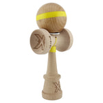 Kendama X Originala, Profesionala, Flippy, Super Sticky, Cupe Mari KING SIZE V3, Gaura in Baza, Rulment Metalic, din