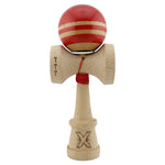 Kendama X Originala RAINBOW, Profesionala, Flippy, Cupe Mari KING SIZE V3, Super Sticky, Gaura in Baza, Rulment