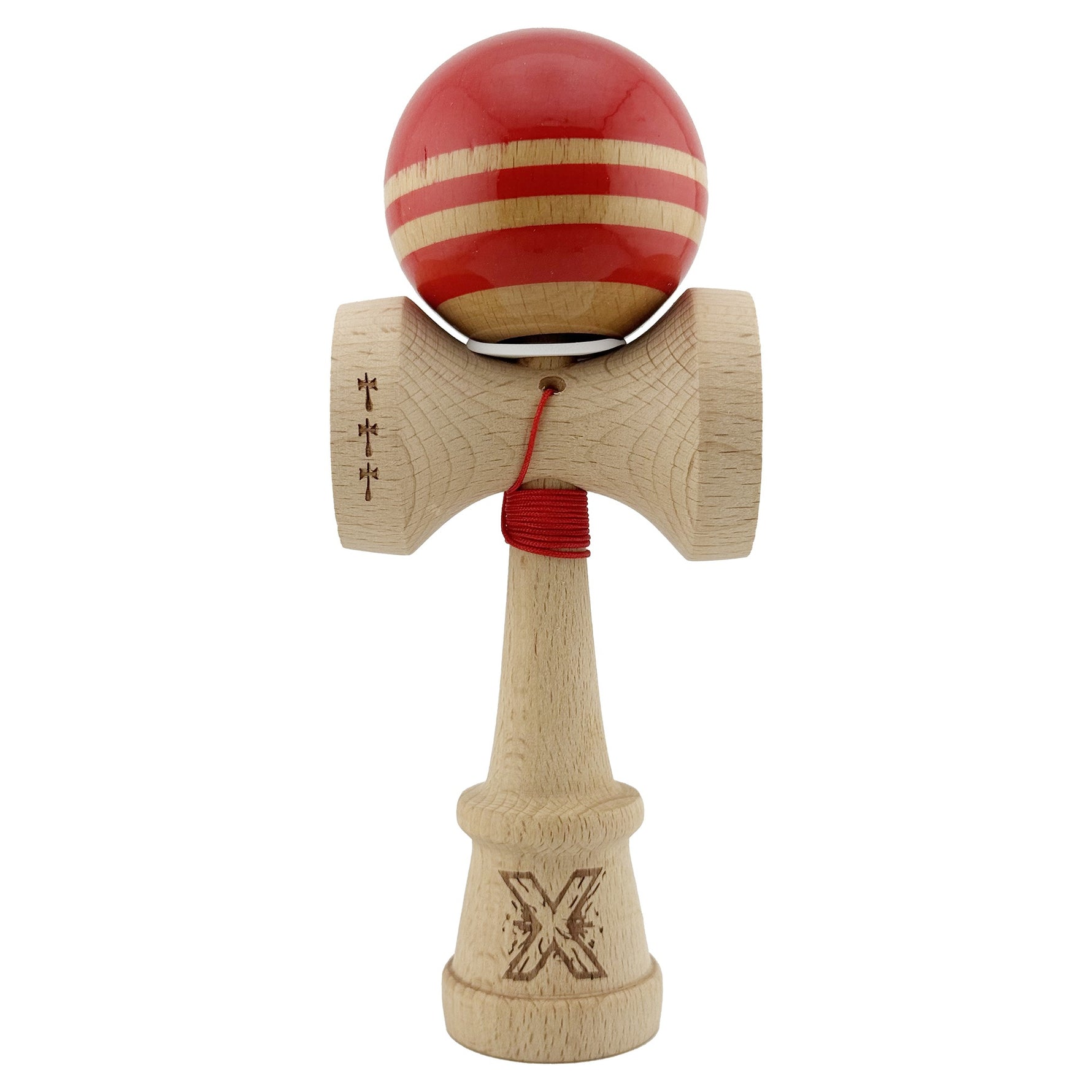 Kendama X Originala RAINBOW, Profesionala, Flippy, Cupe Mari KING SIZE V3, Super Sticky, Gaura in Baza, Rulment