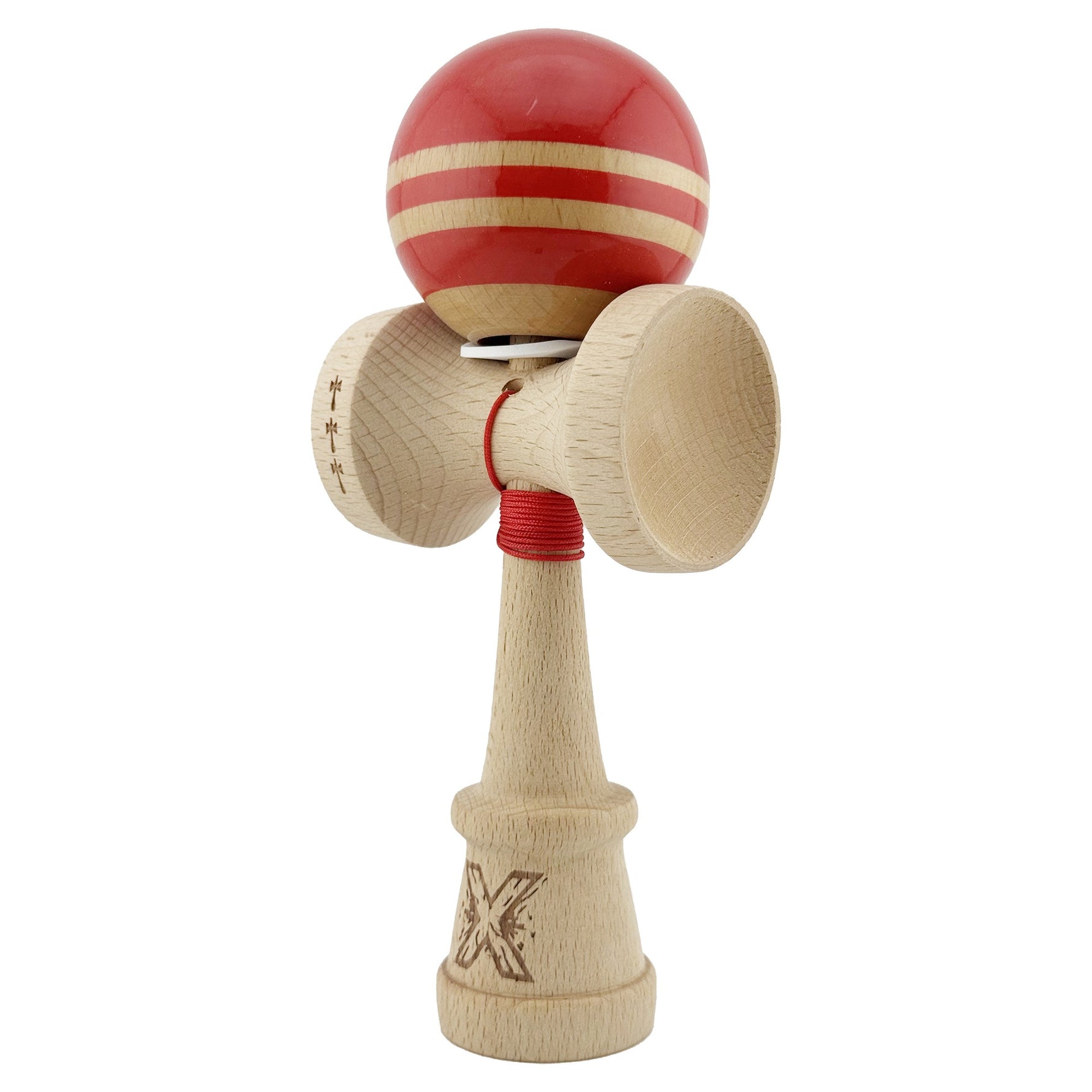 Kendama X Originala RAINBOW, Profesionala, Flippy, Cupe Mari KING SIZE V3, Super Sticky, Gaura in Baza, Rulment