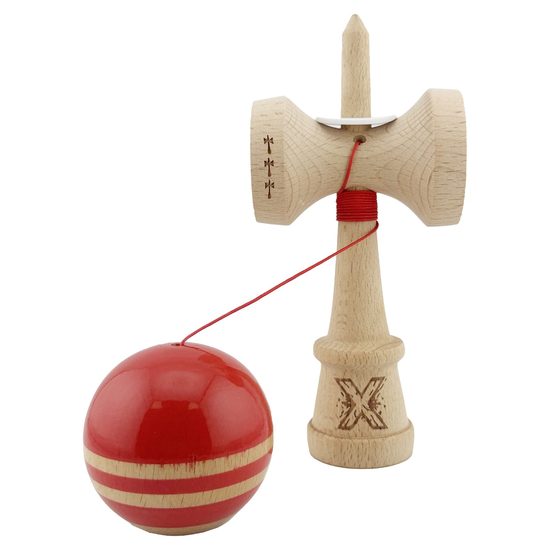 Kendama X Originala RAINBOW, Profesionala, Flippy, Cupe Mari KING SIZE V3, Super Sticky, Gaura in Baza, Rulment