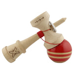 Kendama X Originala RAINBOW, Profesionala, Flippy, Cupe Mari KING SIZE V3, Super Sticky, Gaura in Baza, Rulment