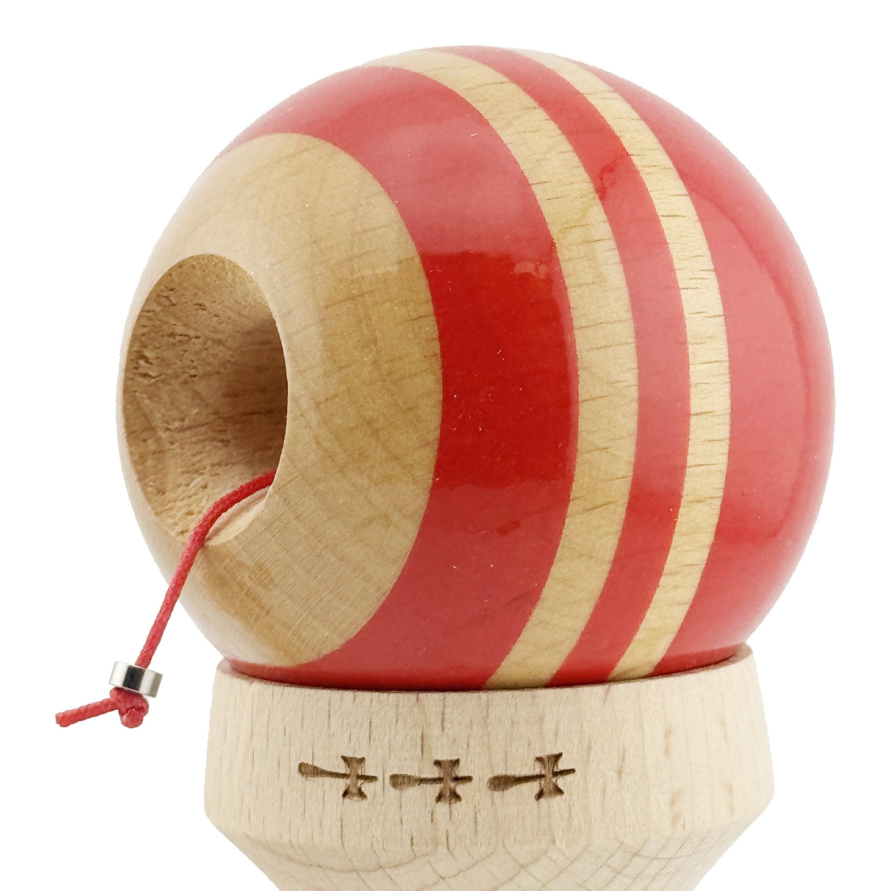 Kendama X Originala RAINBOW, Profesionala, Flippy, Cupe Mari KING SIZE V3, Super Sticky, Gaura in Baza, Rulment